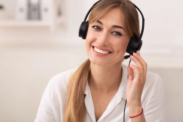 Which Is The Best Phone Call Answering Service? thumbnail
