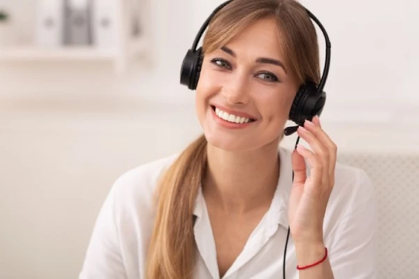 Which Is The Best Call Answering Services thumbnail