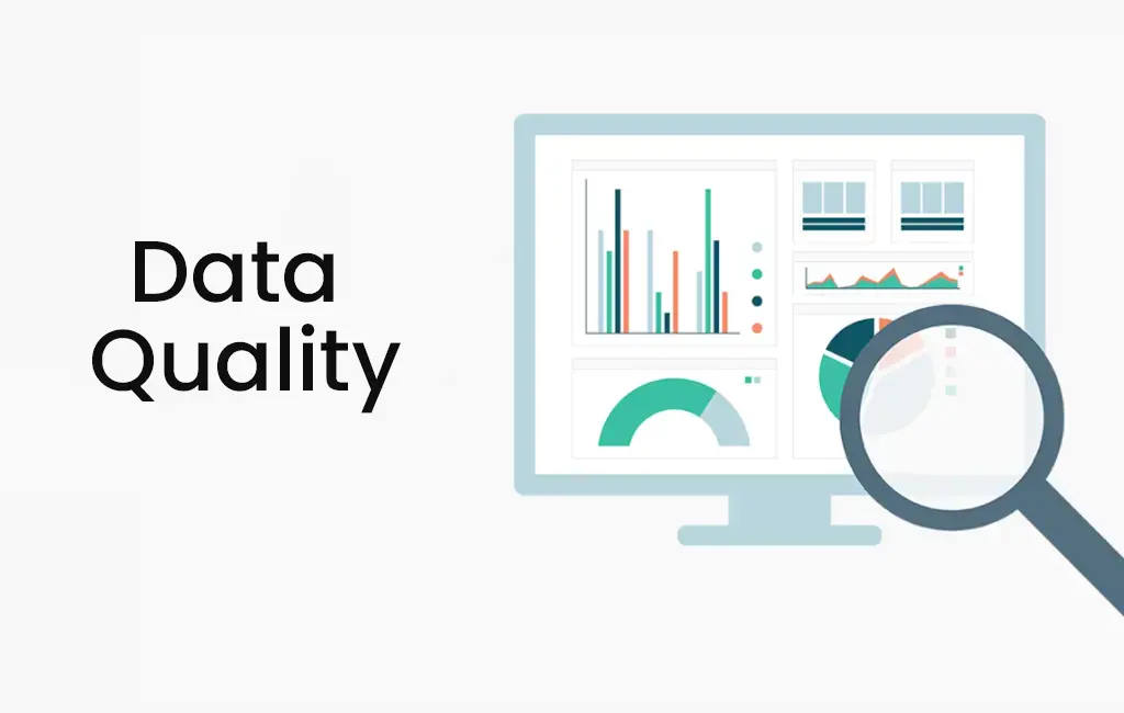 Data Quality BPO